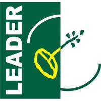 LEADER 2014-2020