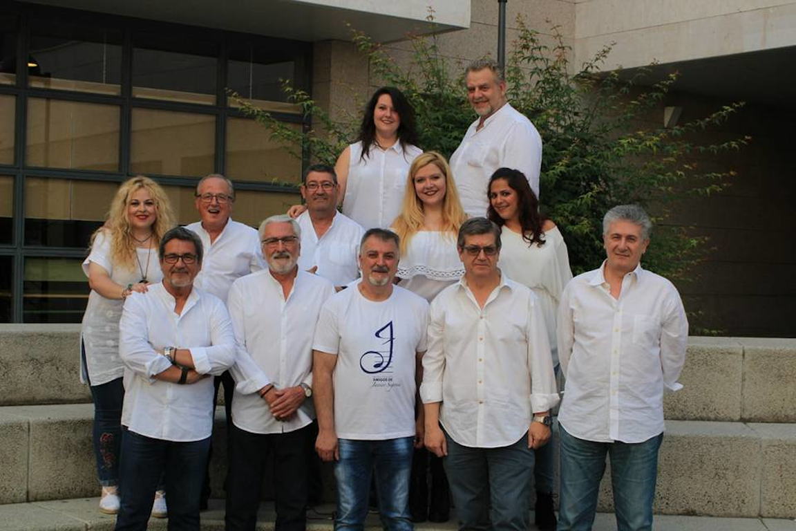 El 19º Festival Iberoamericano de Teatro Contemporáneo de Almagro baja el telón el próximo domingo, 13 de octubre