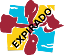 Actas de puntuacion definitiva y seleccion de aspirantes a los puestos de personal y alumnos trabajadores del T.E. Agua y Volcanes