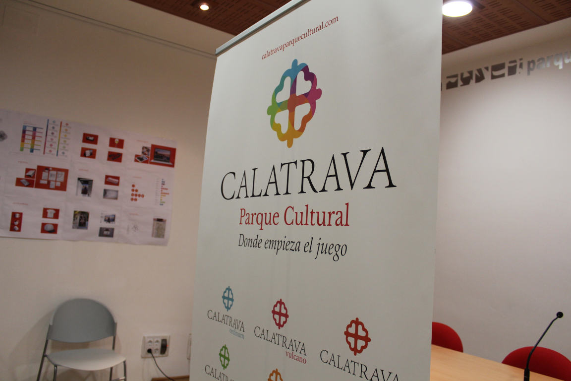 Los alimentos calatravos protagonistas del nuevo Foro Agroalimentario de la Asociación