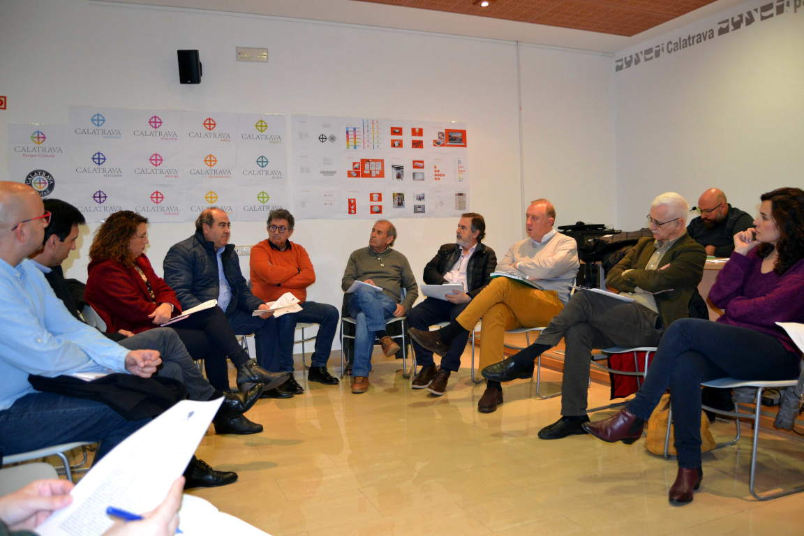 Muchas ideas para luchar contra la despoblación en el Foro de nuevos retos demográficos