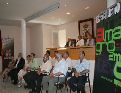 EL FESTIVAL IMPULSA EL DESARROLLO ECONÓMICO DE LA REGIÓN
