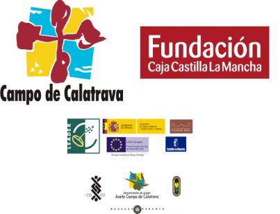 Calatravaescena premiará al Festival de Teatro Clásico de Almagro y a Elena González Cárdenas