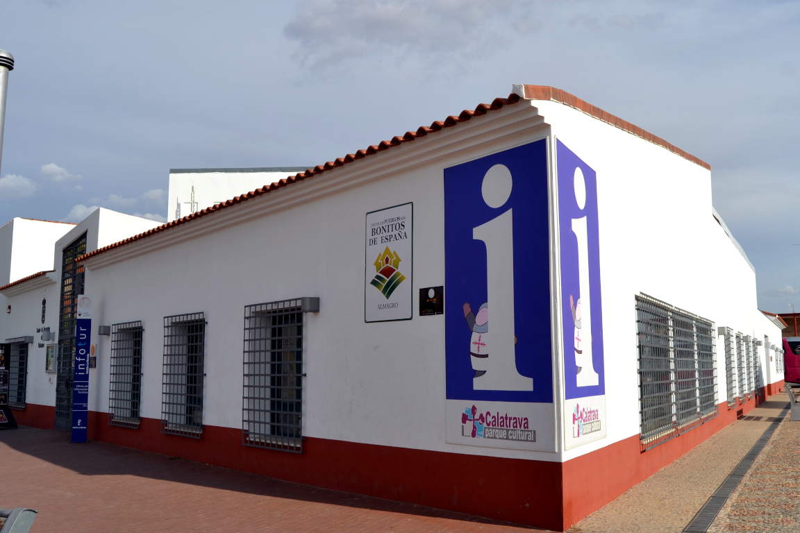 La AD Campo de Calatrava empieza a constituir sus nuevos foros de participación permanentes