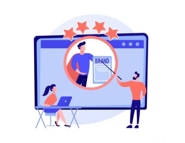 Taller gratuito “Crea tu marca personal: posiciónala y diferénciate de la competencia en redes sociales”