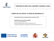 072 CARTEL PUBLICIDAD LEADER 23_27-1