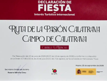 2-diploma