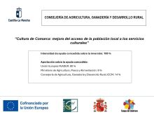 CARTEL PUBLICIDAD LEADER 23_27 3_page-0001 (1)