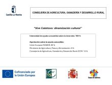 CARTEL PUBLICIDAD LEADER 23_27 4_page-0001 (1)