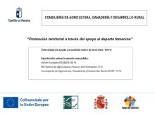 CARTEL PUBLICIDAD LEADER 23_27 5_page-0001 (1)