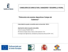 CARTEL PUBLICIDAD LEADER 23_27 6_page-0001 (1)