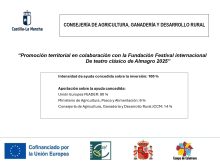 CARTEL PUBLICIDAD LEADER 23_27_page-0001 (1)