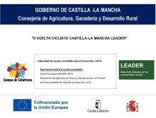 CARTEL PUBLICIDAD_page-0001 (1)