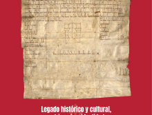 Cartel_aniversario_ordenCalatrava_100x70 (1) (1)-1(1)