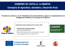 anuncio_comarca_ia