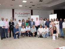 calatrava-2-grupo-1024x683