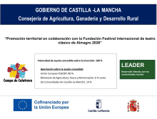 cartel_fundacion_festival_int_teatro